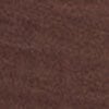 Soft Drape Deanna Wide Leg Pant, , swatch