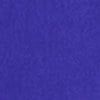 Bamboo Neve Top, liberty purple, swatch