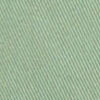 Lyocell Blend Washed Chino, shamrock, swatch