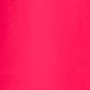 Good Earth Australian Cotton Element Tank, watermelon, swatch