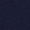 Cotton Linen Essential Shirt, dark indigo, swatch