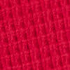 Waffle Pull On Short, , swatch