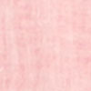 Cotton Embroidery Yoke Top, peach nectar, swatch