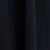 Cotton Swing Seam Detail Dress, navy, swatch