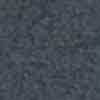 Australian Wool Modal Crew Neck Top, charcoal, swatch