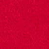 Button Me Up Wiseguy Natural Tunic, ribbon red, swatch