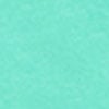 Cotton Flower Applique Sweat Top, glacier jade, swatch