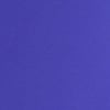 Strive Scoop Neck Top, purple, swatch