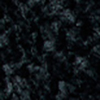 Chenille Cape, black, swatch
