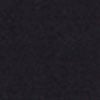 Bamboo Jersey Mock Wrap Dress, black, swatch