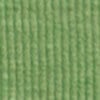 Natural Asymmetrical Rib Top, , swatch