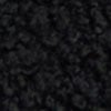 Teddy Vest, black, swatch