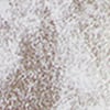 Textured Metallic Sneaker, , swatch