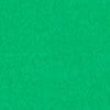 Soft Drape Adele Long Sleeve Top, island green, swatch