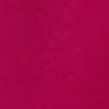 Good Earth Australian Cotton Element Tank , unknown, swatch