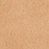 Faux Suede Crop Jacket, caramel, swatch