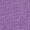 Ivy V-neck Natural Knit Cardigan, vivid purple, swatch