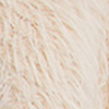 Fuzzy Vest, , swatch