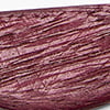 Layered Half Moon Necklace, multi, swatch