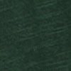 Cotton Seam Detail Swing Dress, sea moss green, swatch