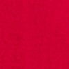Cotton Linen Essential Shirt, ribbon red, swatch