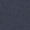 Modal Soft Touch Henley Pj Top, ebony gray, swatch