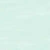 Patch Pocket Sweat, mint, swatch