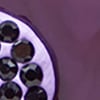Pretty Flower Earrings, , swatch