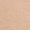 Good Earth Australian Cotton Element Tank , warm taupe, swatch