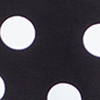 Natural Favourite Tank, spot, swatch