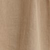 Natural Constellation Shirt, , swatch
