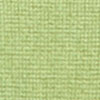 Madonna Natural Cardigan, chartreuse, swatch