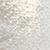 Ring Wedge Sandal, metallic, swatch