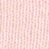 Tori Slub Knit Crop Cardigan, dusty pink, swatch