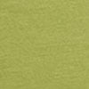 Bamboo Base Cami, citrus green, swatch