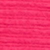 French Rib Button Detail Top, , swatch