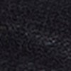 Tori Slub Knit Crop Cardigan, black, swatch