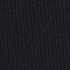 Textured Wide Leg Pant, black, swatch