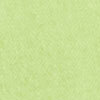 Stretch Linen Esme Pant, lime green, swatch