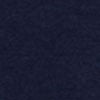Pima Cotton Icon Tank, dark indigo, swatch