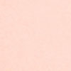 Bamboo Base 3/4 Sleeve Top, light peach, swatch