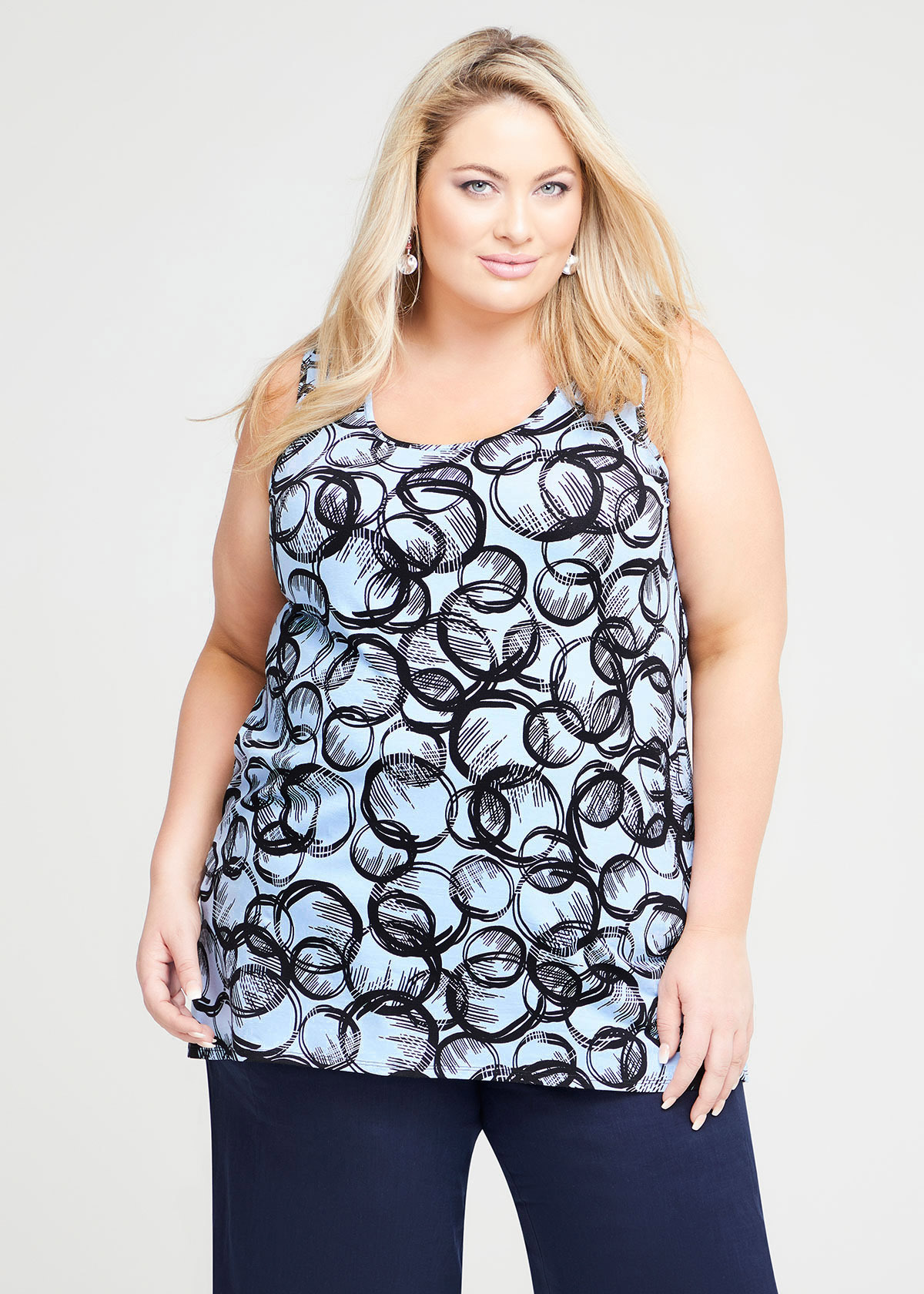 SINTRA PRINT TANK main image 1