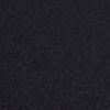 Harem Tapered Evening Pant, black, swatch
