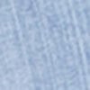 Chambray Short Sleeve Jacket, , swatch