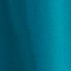 Good Earth Australian Cotton 3/4 Sleeve T-Shirt, mosaic blue, swatch