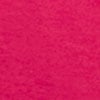 Pima Cotton Icon Top, bright rose, swatch