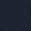 Cotton Sideline Shorts, navy, swatch