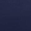 Petite Bamboo Lounge Pant, dark indigo, swatch