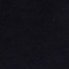 3 Pack Bamboo Lace Briefs, black, swatch