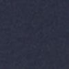 Good Earth Australian Cotton 3/4 T-Shirt, , swatch
